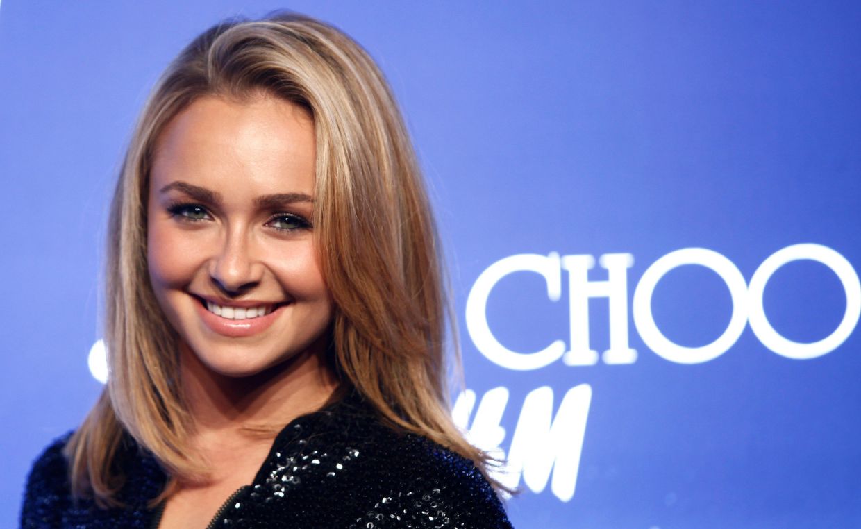 Abuse History Under Scrutiny as Questions Mount Over Actress's Death