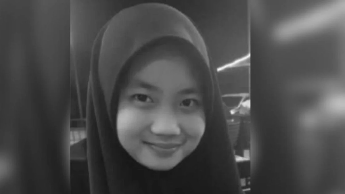 Handwriting expert to give evidence as Zara Qairina Mahathir inquest proceeds