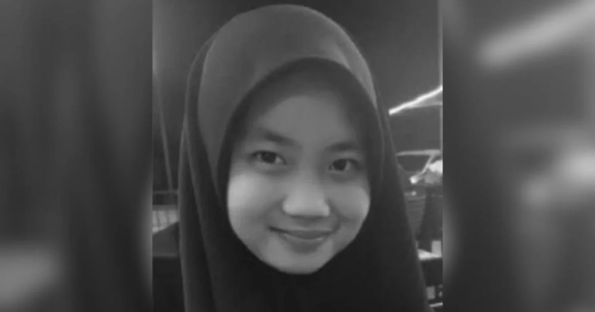 Handwriting expert to give evidence as Zara Qairina Mahathir inquest proceeds
