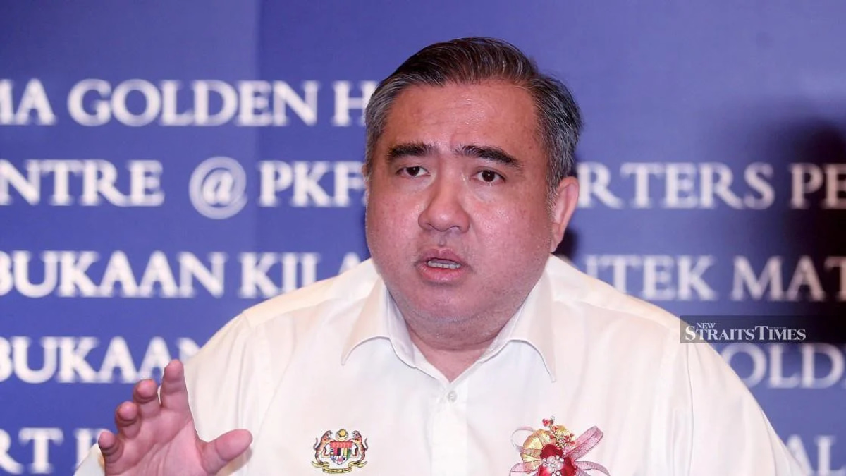 DAP Unveils Johor State Election Lineup Tonight