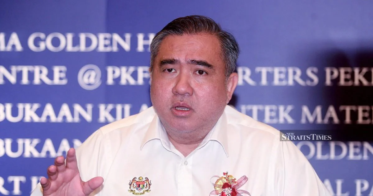 DAP Unveils Johor State Election Lineup Tonight