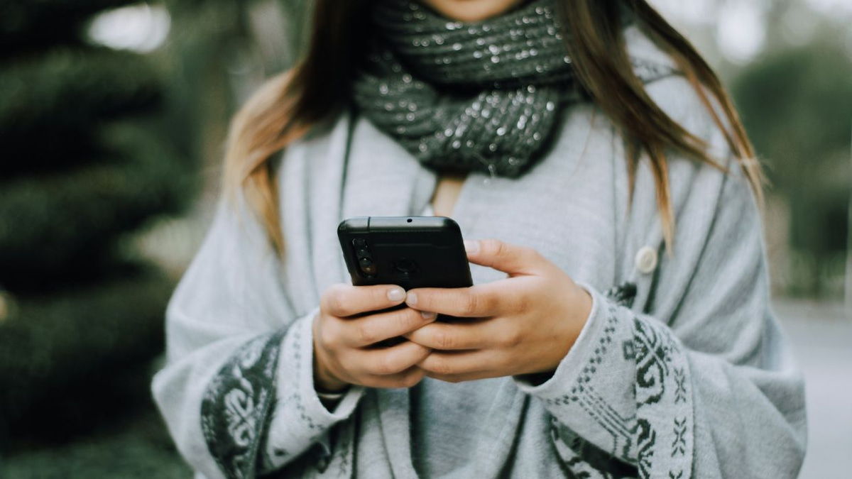 The evolving threat of romance scams: How AI is making online fraud harder to detect