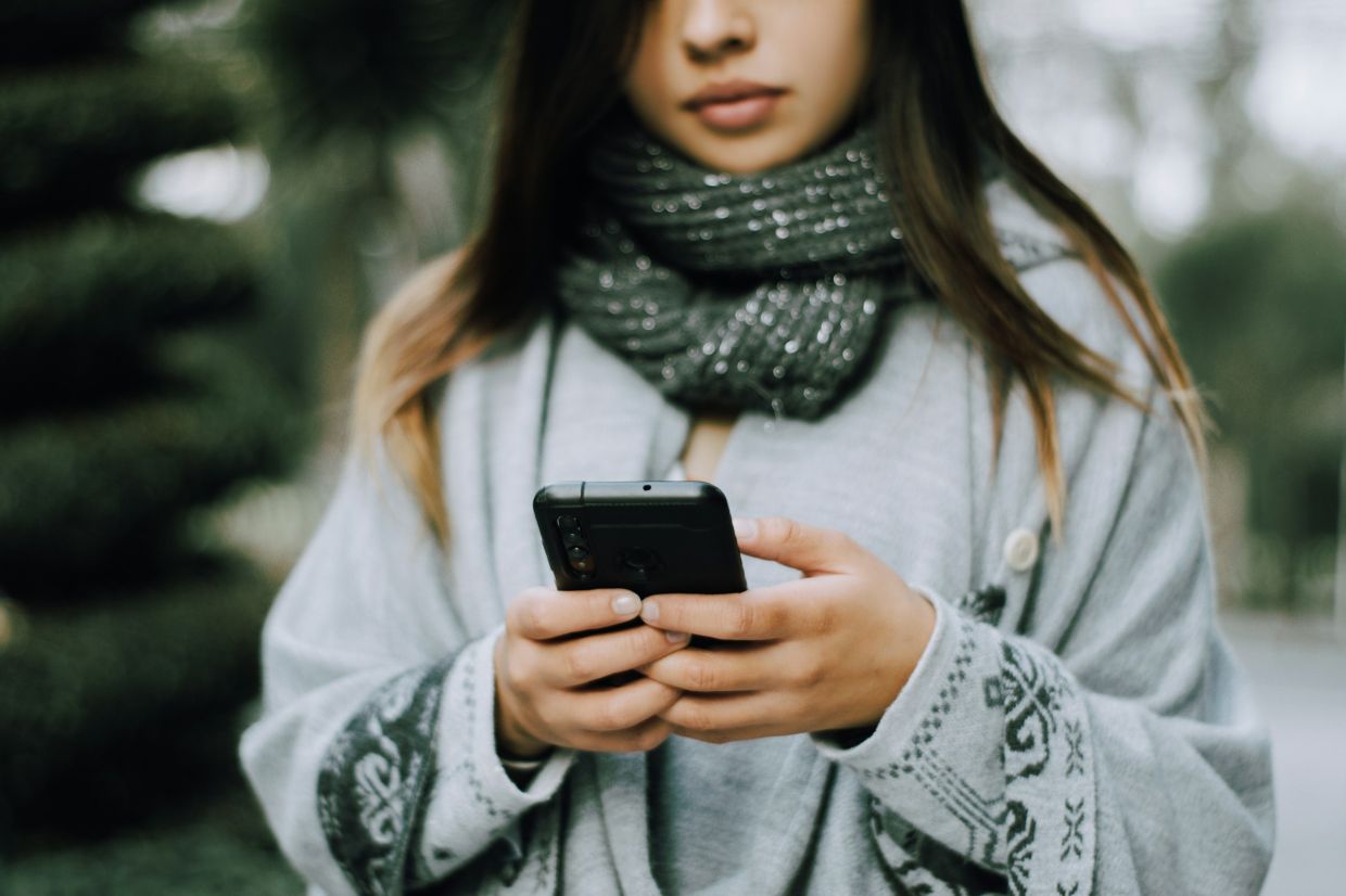 The evolving threat of romance scams: How AI is making online fraud harder to detect