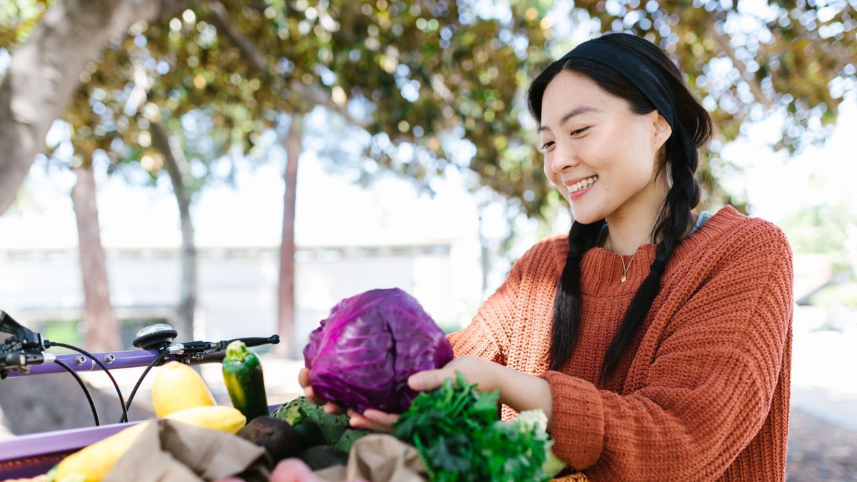 The Gut-Immunity Connection: Why Your Microbiome Matters More Than You Think