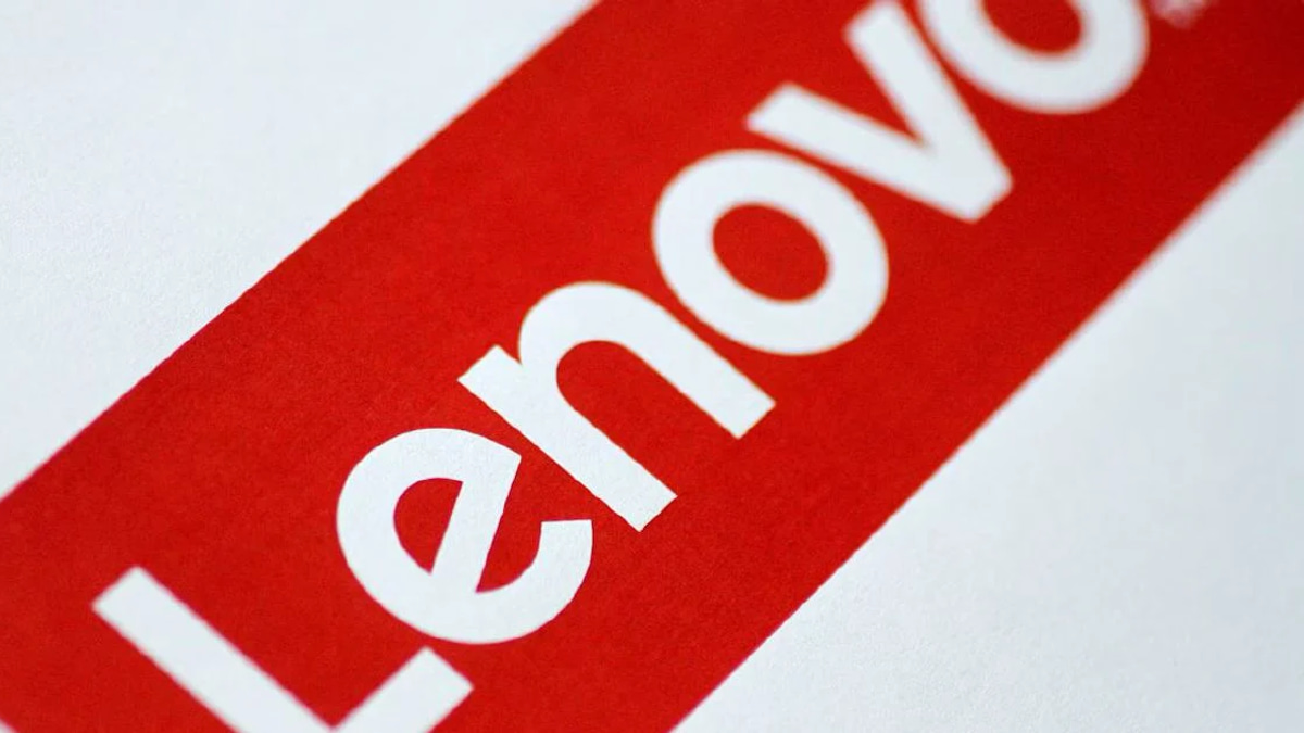Lenovo plots US$2 billion convertible bond offering to refinance debt and fuel share repurchases
