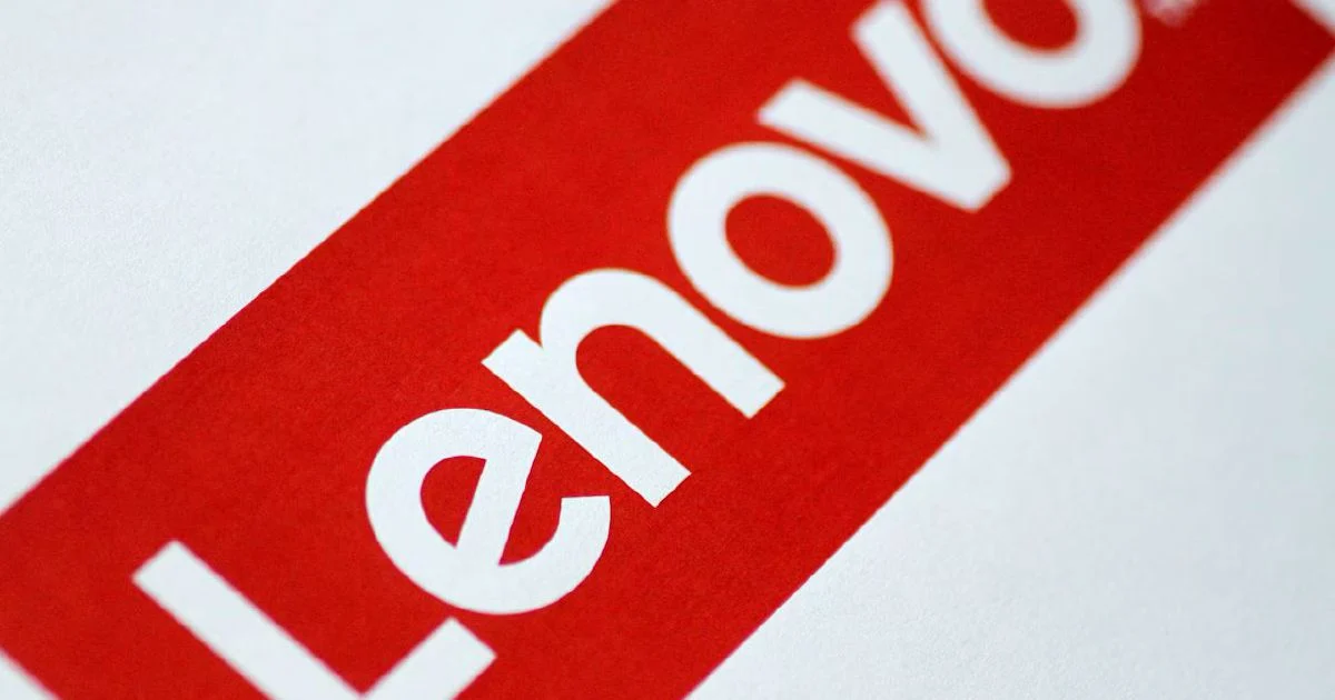 Lenovo plots US$2 billion convertible bond offering to refinance debt and fuel share repurchases