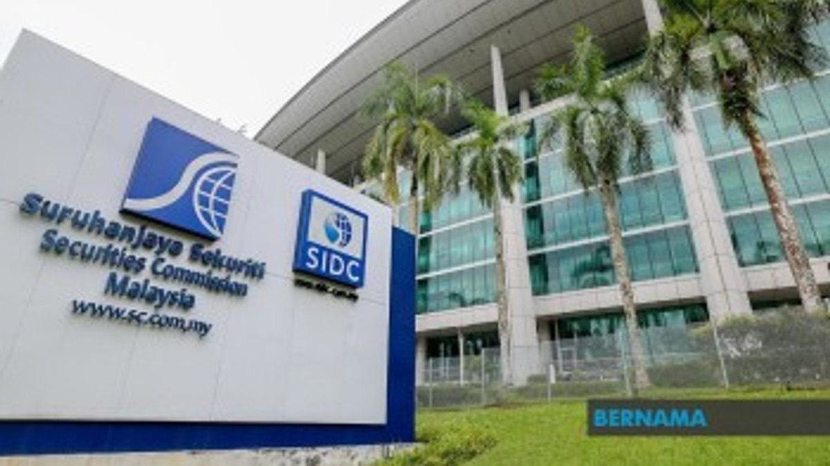 Malaysia Pursues Russian Investment Through Islamic Finance Expansion Strategy