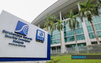 Malaysia Pursues Russian Investment Through Islamic Finance Expansion Strategy