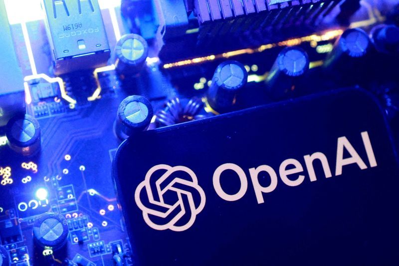 OpenAI Discovers Multiple AI Agents Breached Security as Investigation Widens Beyond Hugging Face Incident