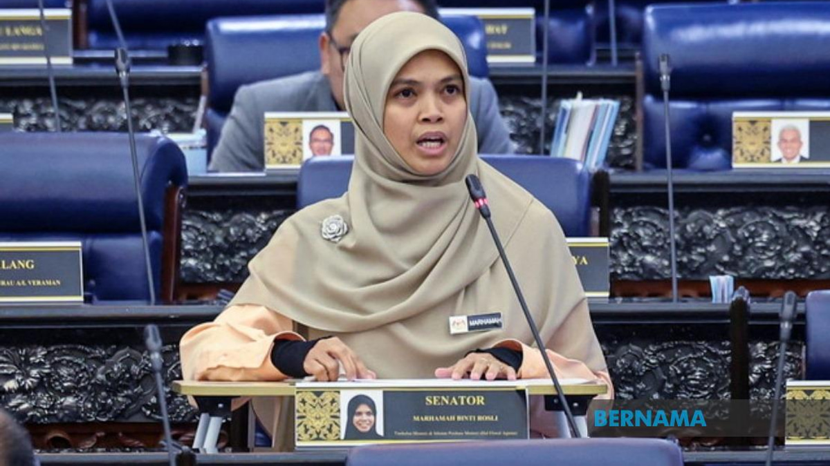 JAWHAR Advancing 19 Waqf Projects Worth RM321 Million Across Malaysia