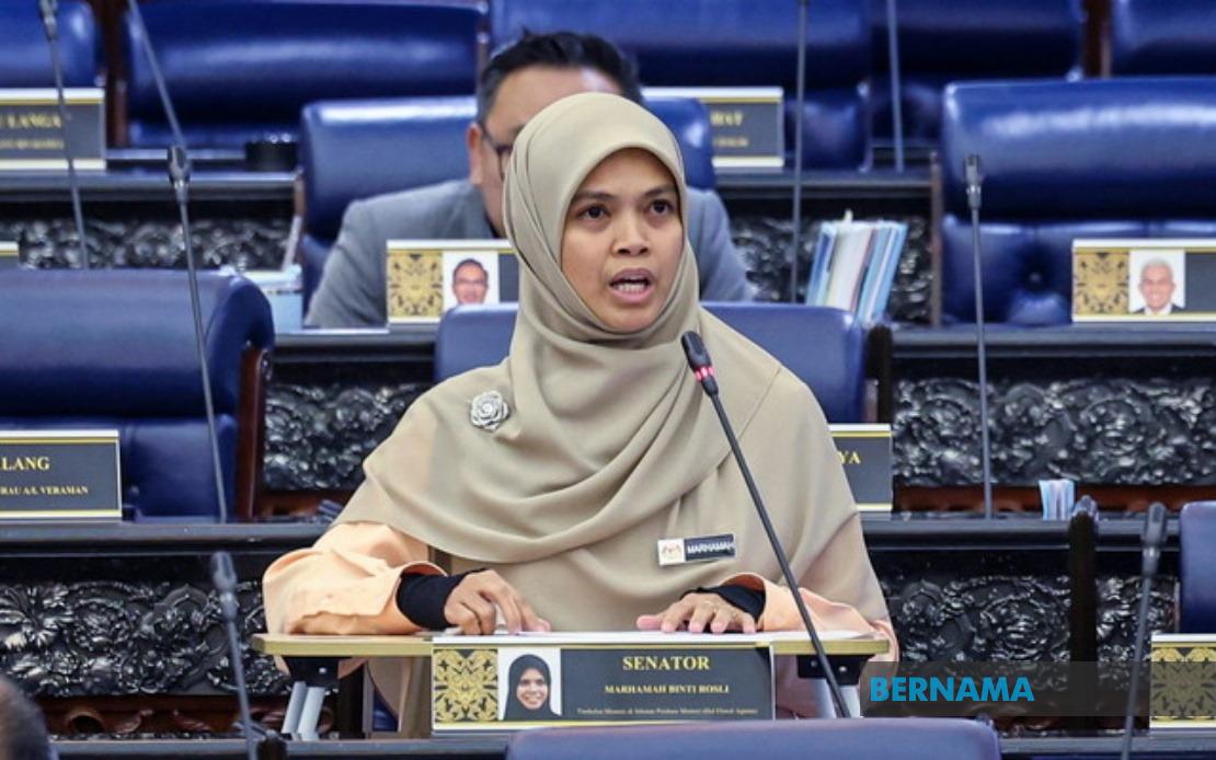 JAWHAR Advancing 19 Waqf Projects Worth RM321 Million Across Malaysia