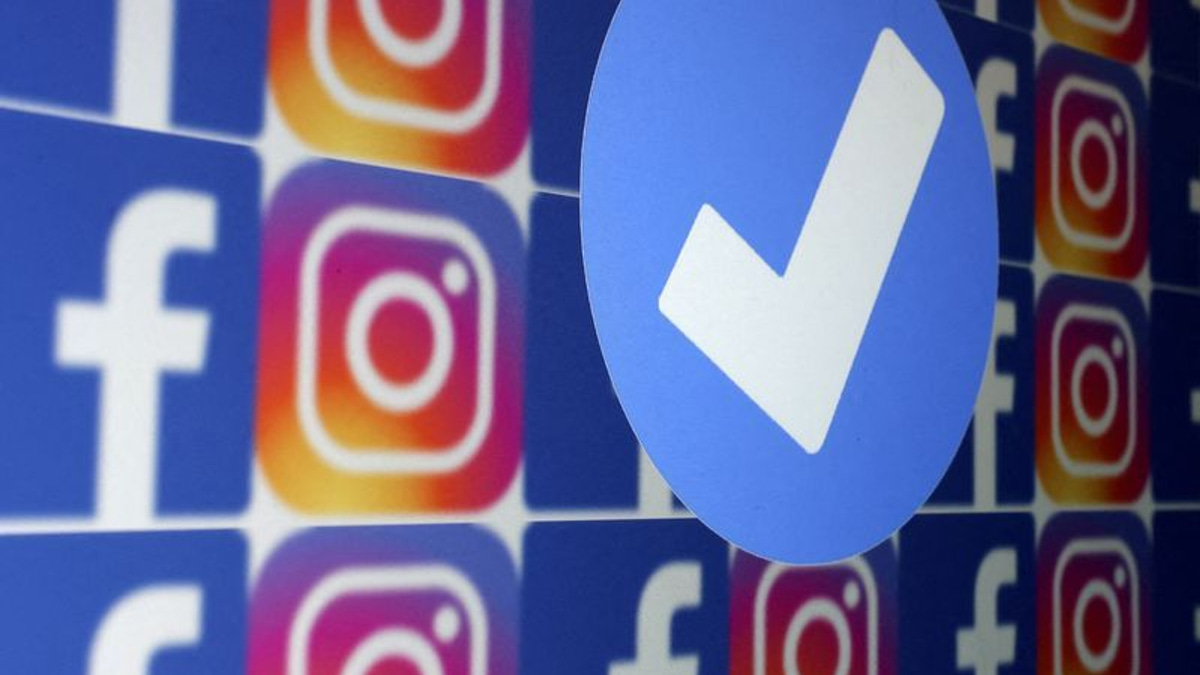 EU demands Meta overhaul Instagram and Facebook or face heavy fines over addictive features