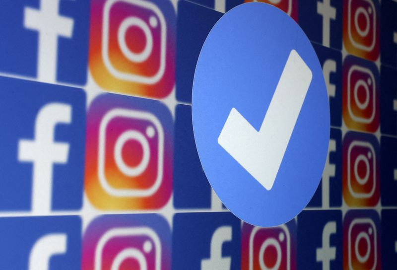EU demands Meta overhaul Instagram and Facebook or face heavy fines over addictive features