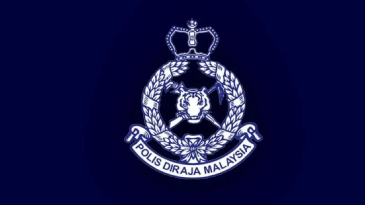 Suspect Arrested Following Assault and Firearm Threat at Cheras Eatery