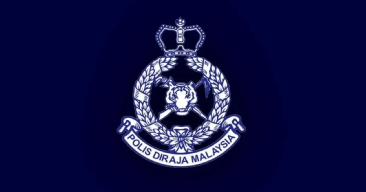 Woman arrested after allegedly stabbing husband in Kota Samarahan house dispute