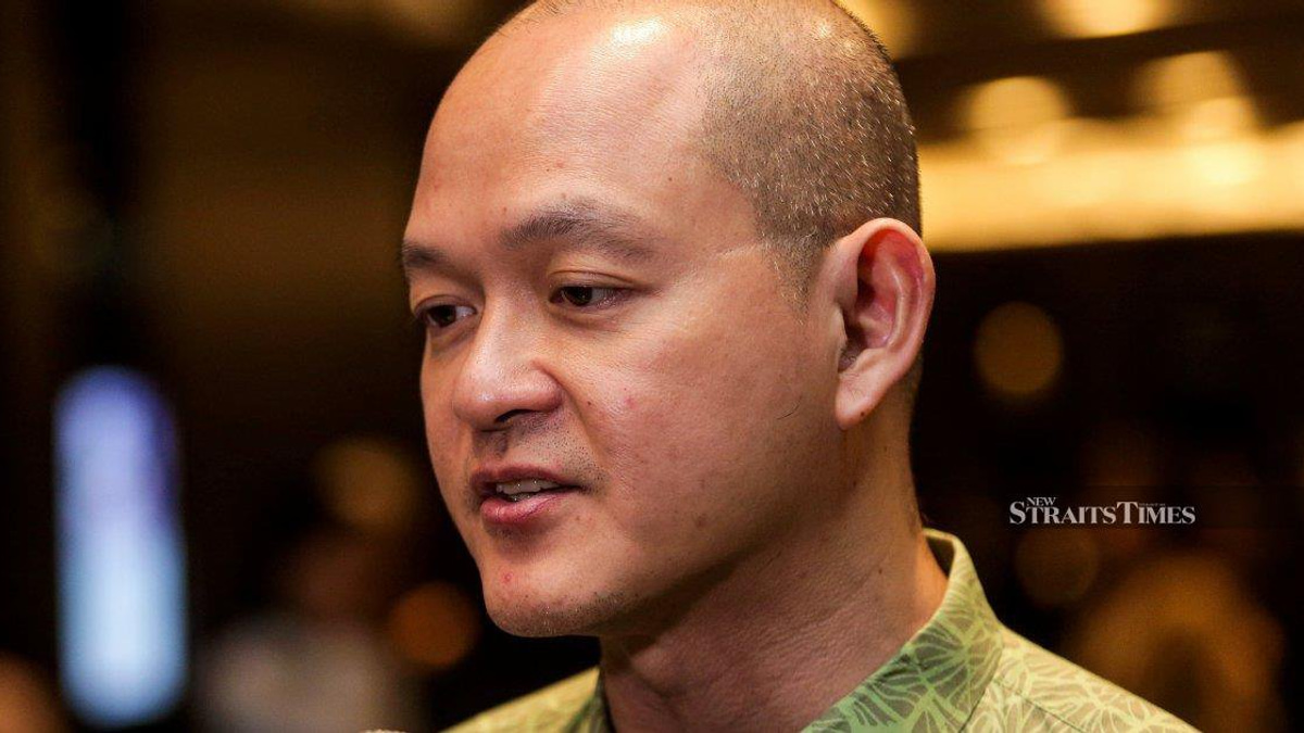 DAP Delegates Face Pivotal Vote on Cabinet Exit at Congress This Sunday