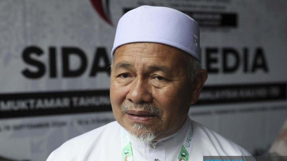 PAS Urges Malaysia to Try Jho Low Domestically Amid US Pardon Speculation