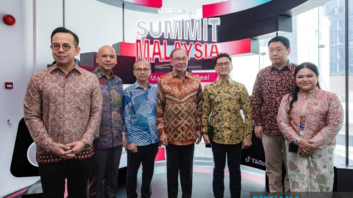 Malaysia to Strengthen Postal Services Act with Security-Focused Amendments in 2025