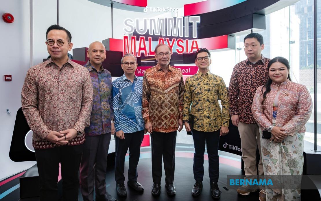 Malaysia to Strengthen Postal Services Act with Security-Focused Amendments in 2025