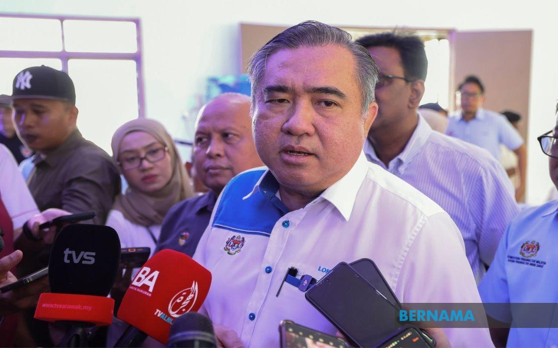 Pakatan Harapan Accepts Johor Election Loss, Pivots Focus to Negeri Sembilan Defence