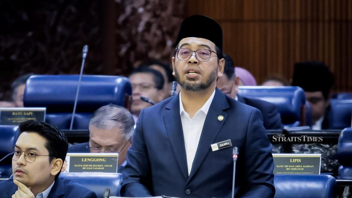 Police and MACC Launch Formal Investigations Into TH RCI Report; Multiple Arrests Made