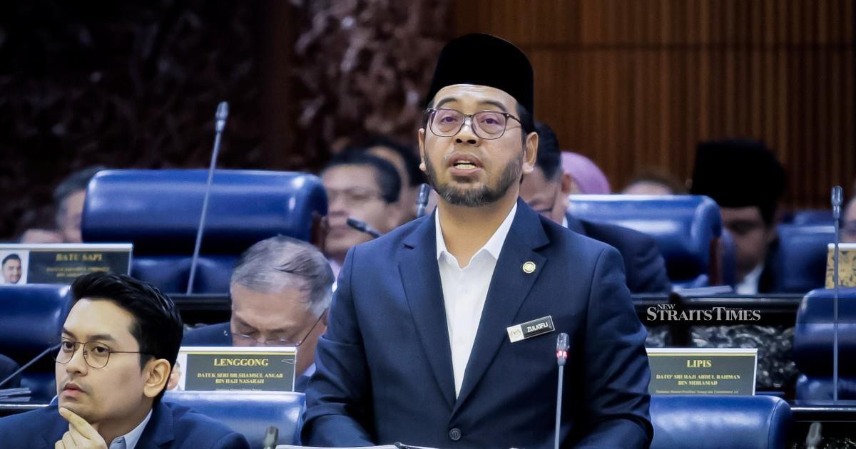 Police and MACC Launch Formal Investigations Into TH RCI Report; Multiple Arrests Made