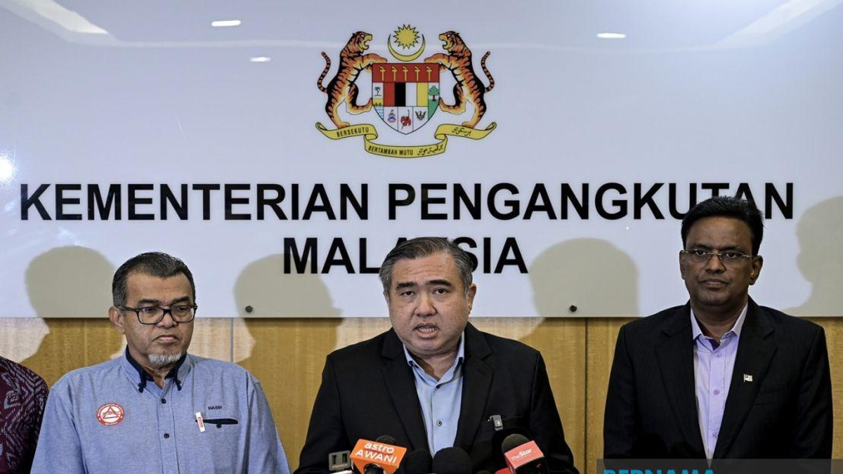 Cabinet Backs Road Transport Act Amendments to Impose Compensation on Traffic Offenders