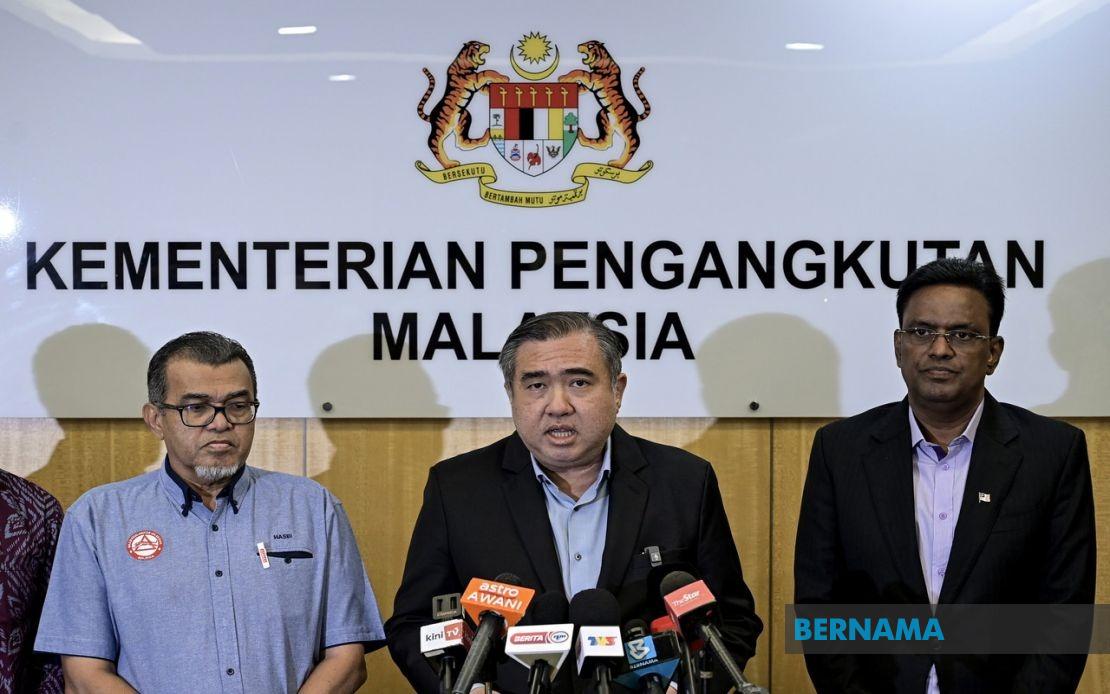 Cabinet Backs Road Transport Act Amendments to Impose Compensation on Traffic Offenders