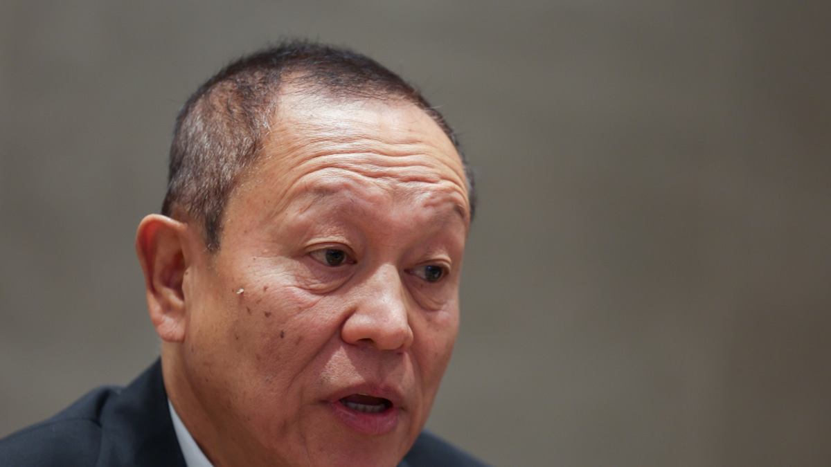 MACC Expands KWAP Probe Beyond Malaysia, Seeks Records from Three Countries