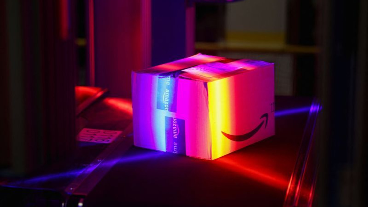 Amazon faces potential FTC lawsuit over advertiser deception allegations