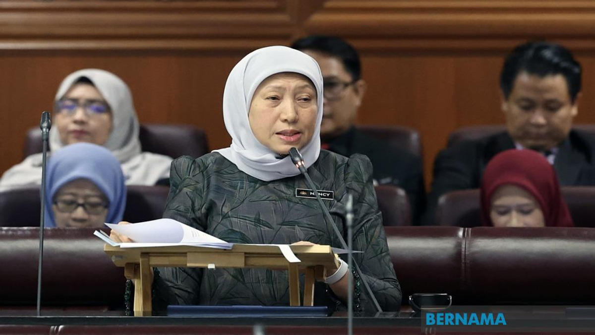 Malaysia Reviews Child Act 2001 After UN Committee Issues 159 Recommendations