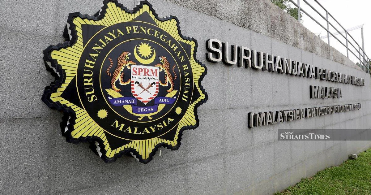 MACC and Government Overturn RM900k Malicious Prosecution Judgment in Major Appeal Victory