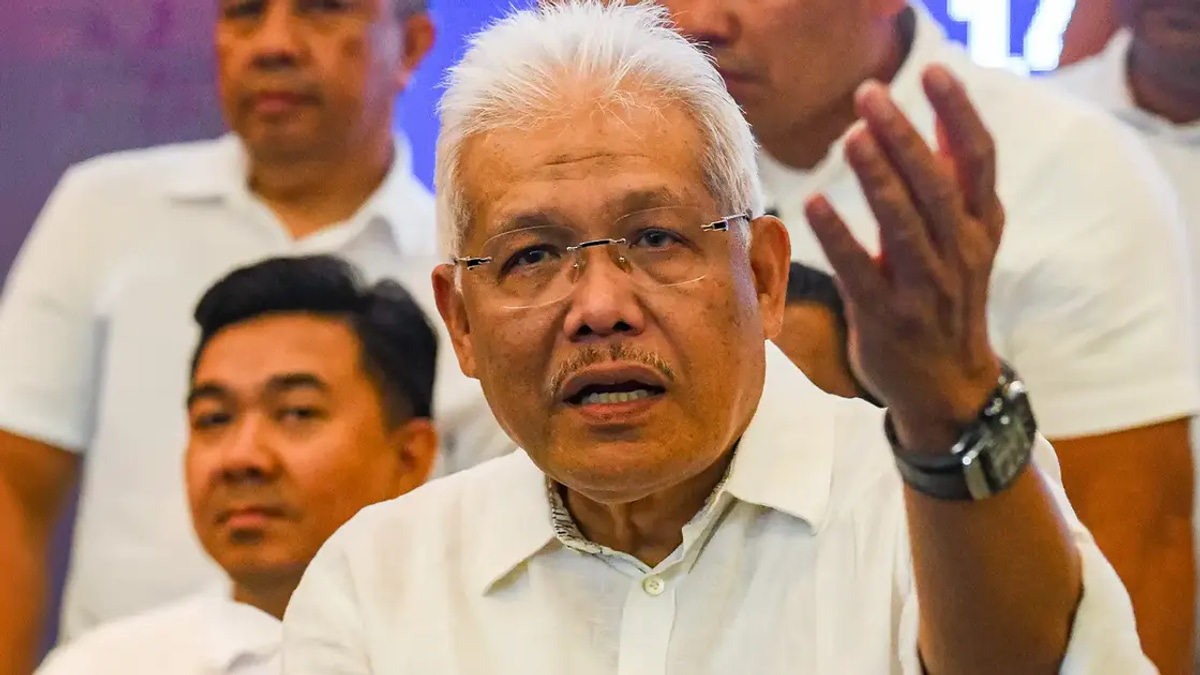 Wawasan Positioned to Appeal to Urban Malay-Muslim Voters Bypassing PAS, Analyst Says