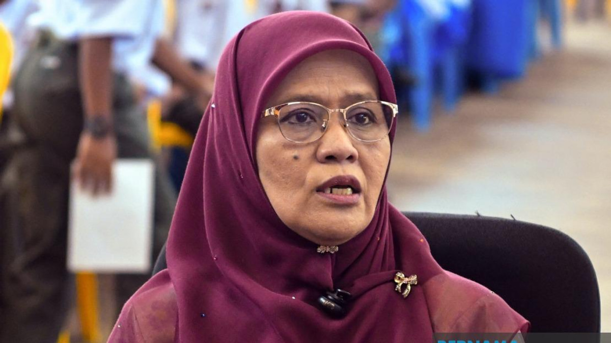 Kelantan Education Department Warns Excessive School Pranks Can Constitute Bullying