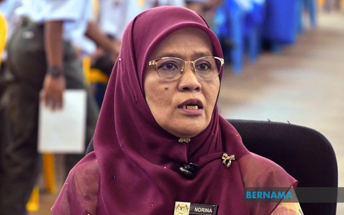 Kelantan Education Department Warns Excessive School Pranks Can Constitute Bullying