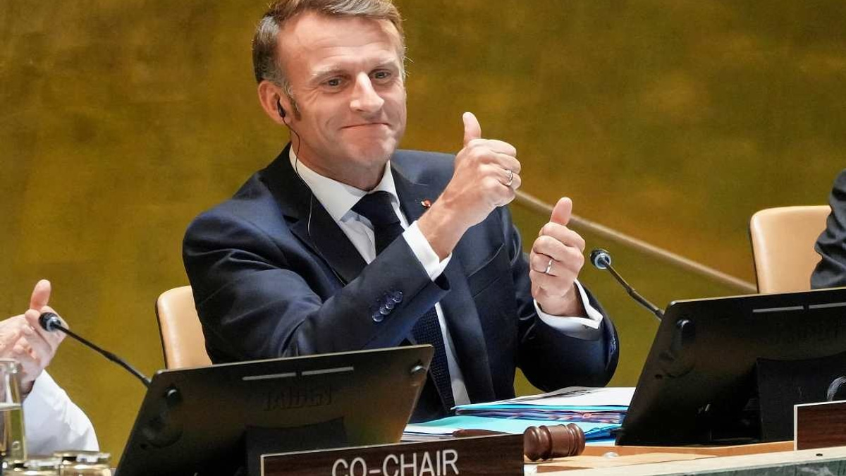 France Bolsters Spain Border Controls Amid Ceuta Migration Crisis