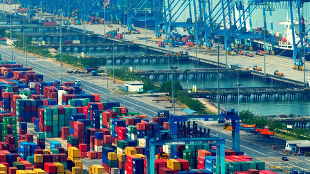 Port Klang Free Zone surges with RM108mil revenue as operational recovery accelerates