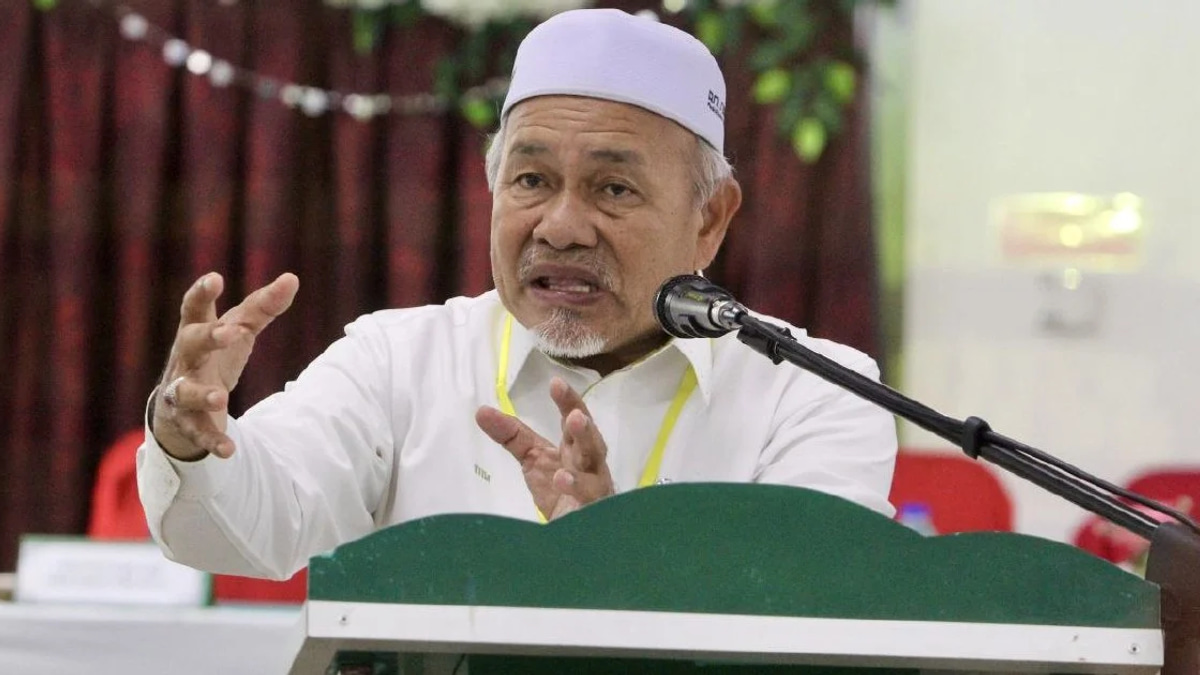 Early General Election Unlikely as BN Consolidates Power Post-Johor Victory