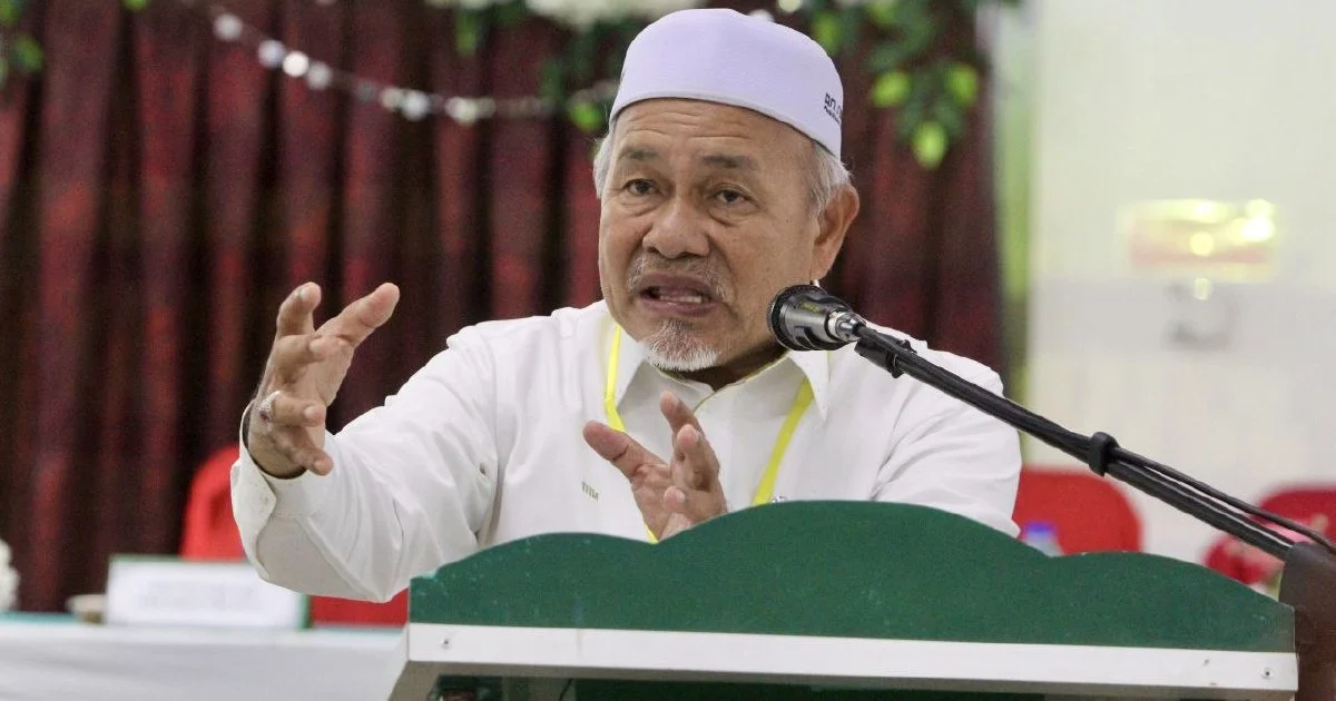 Early General Election Unlikely as BN Consolidates Power Post-Johor Victory