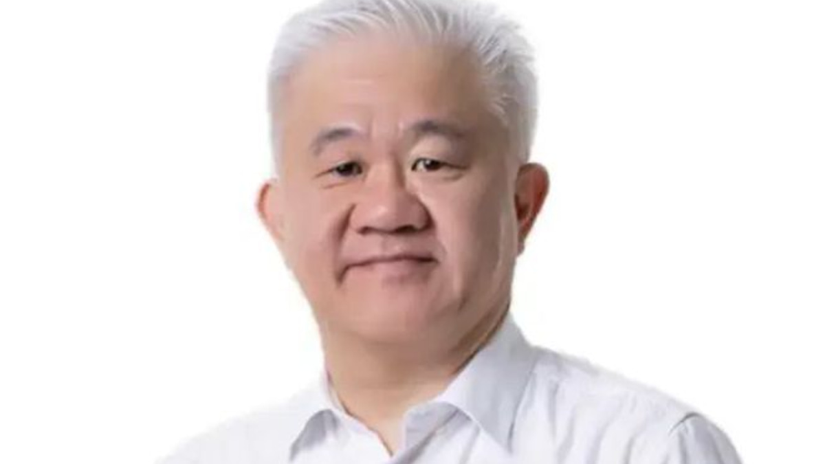 DBKK Should Educate Before Enforcing, Says Kapayan Assemblyman