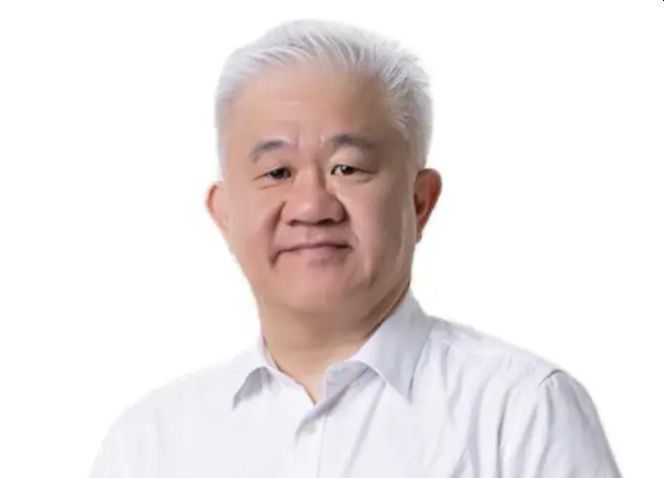 DBKK Should Educate Before Enforcing, Says Kapayan Assemblyman