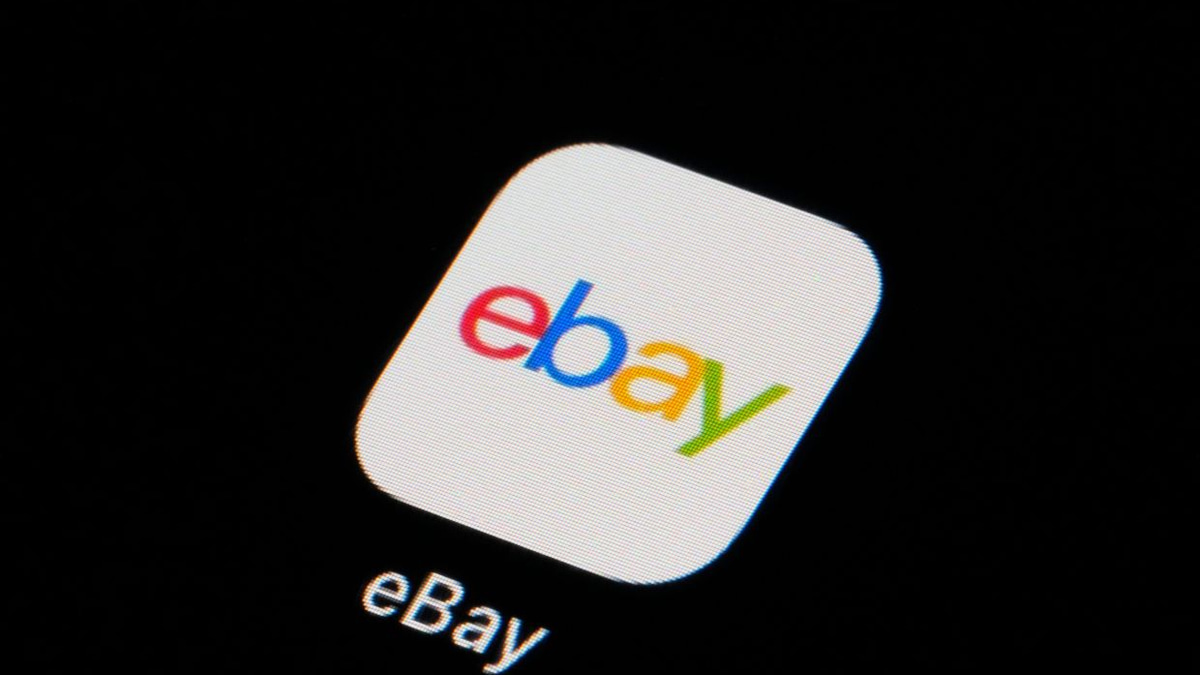 eBay to Pay Nearly US$50 Million to Couple Harassed for Critical Coverage