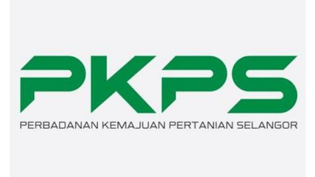 Selangor Wholesale Market Returns to Full Operations Following Contained Fire Incident