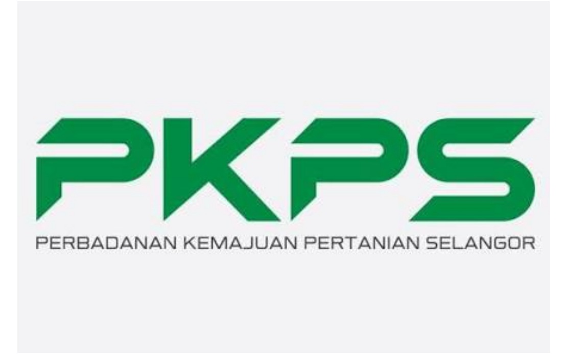 Selangor Wholesale Market Returns to Full Operations Following Contained Fire Incident