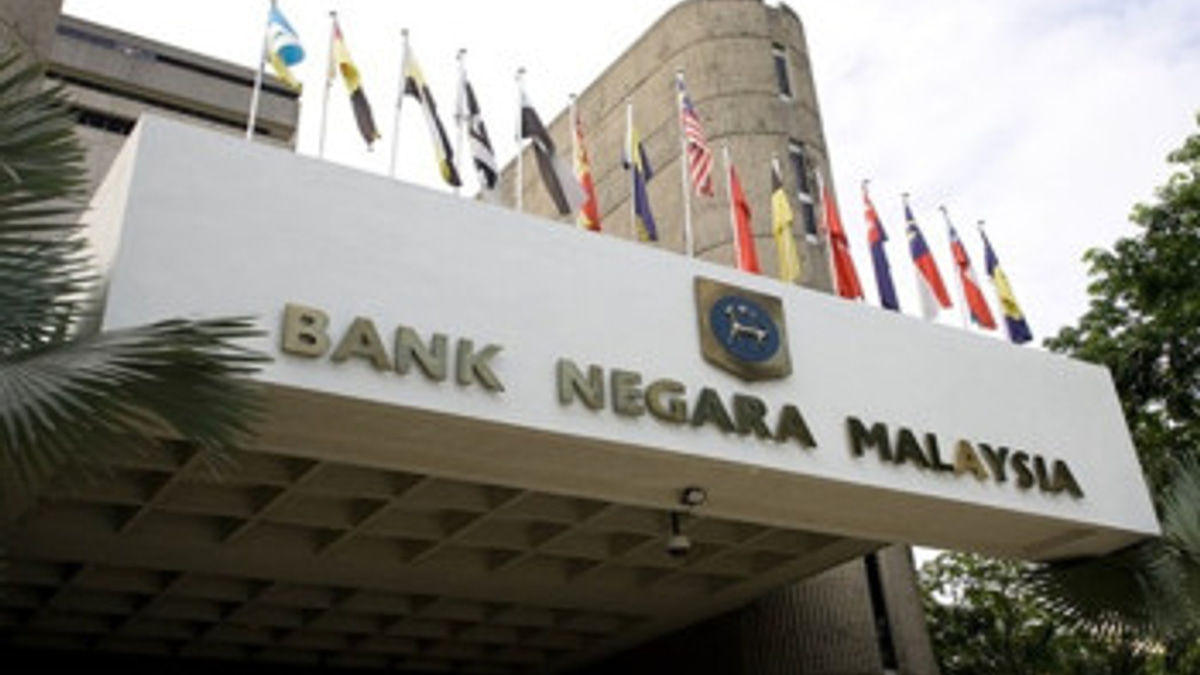 Bank Negara Issued Five Warnings to Tabung Haji Over Asset-Liability Gap, Minister Reveals