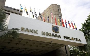 Bank Negara Issued Five Warnings to Tabung Haji Over Asset-Liability Gap, Minister Reveals
