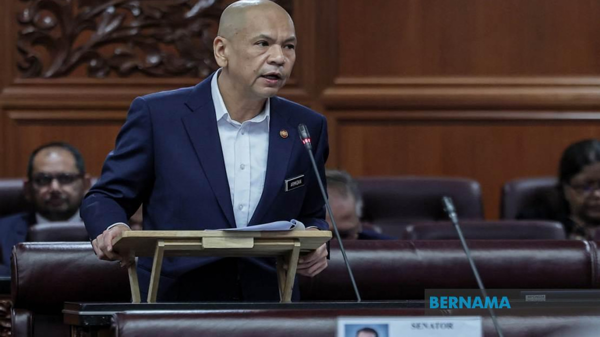 Malaysia Advances Major Overhaul of Competition Laws with Twin Amendment Bills