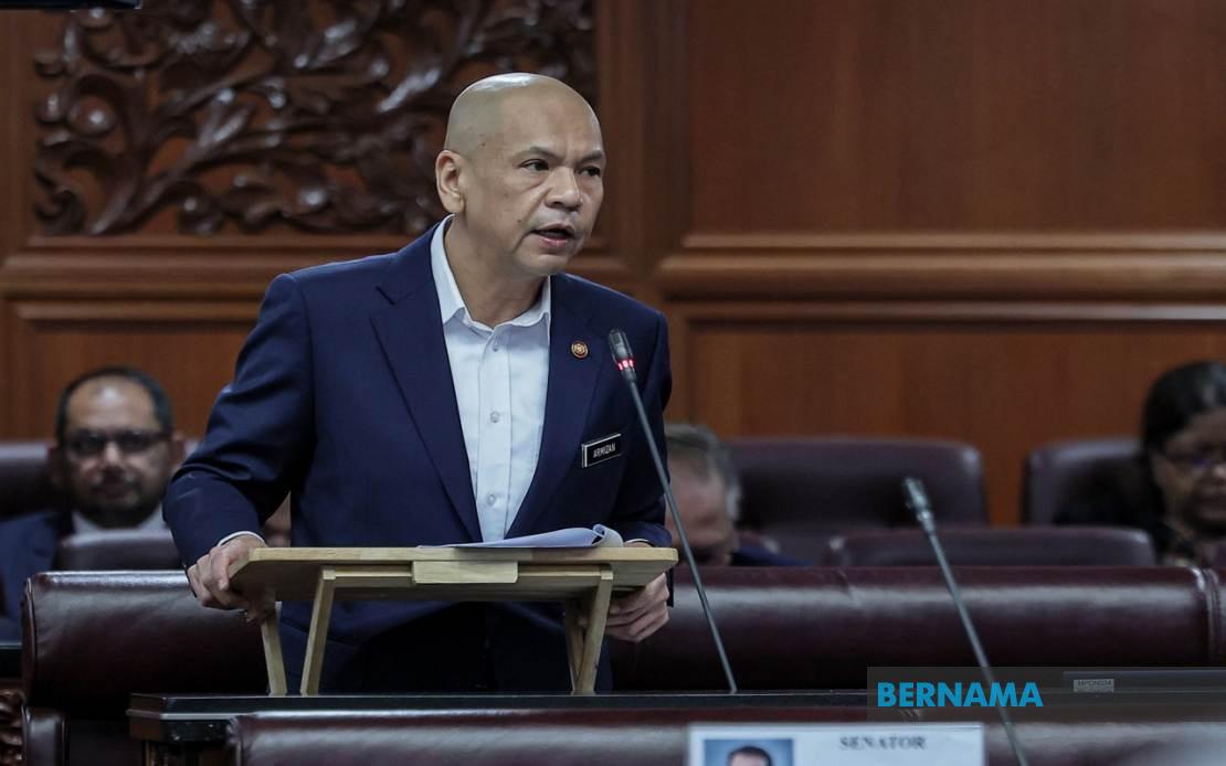 Malaysia Advances Major Overhaul of Competition Laws with Twin Amendment Bills