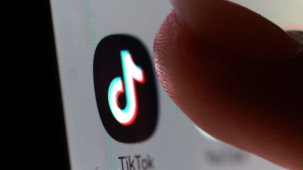 TikTok and YouTube shut down 4.7 million child accounts in Indonesia under new digital rules