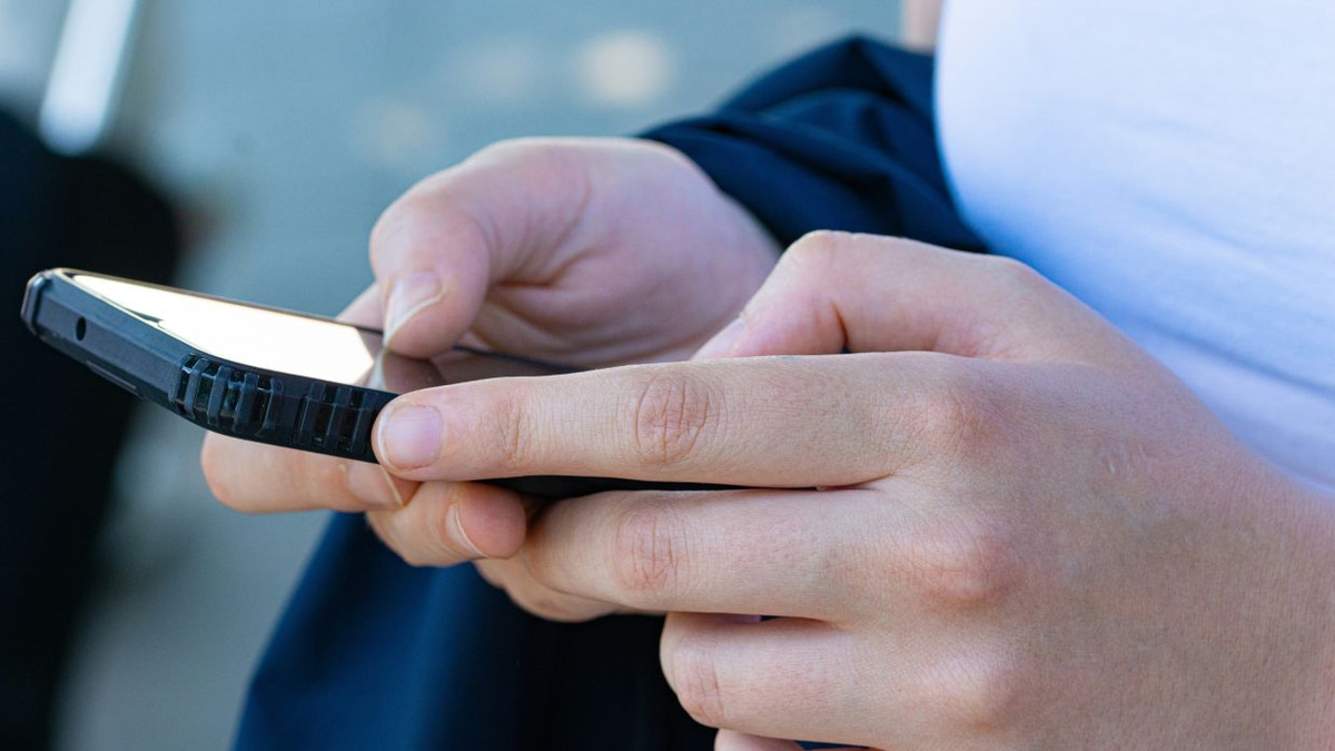 Selangor Warns of Fake SMS Scams Targeting KitaSelangor Voucher Applicants